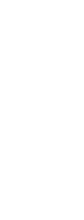 Asset 1fsadfdsf Asset 1fsadfdsf