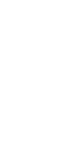 Asset 3fsadfdsf Asset 3fsadfdsf